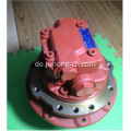 303 Final Drive 291-9390 MAG-18VP-350F-Reisemotor